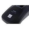 Настольный микрофон AKG CGN521STS - 3