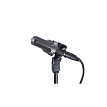 Усилитель мощности Soundking AE3000  - 1