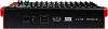 Микшерный пульт Proel MQ1642X - 2