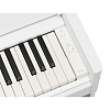 Цифровое пианино Yamaha YDP-S56WH - 5