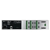 Усилитель мощности Crown DSi8MN - 3
