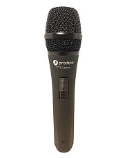 Микрофон динамический Prodipe PROTT1