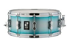 17612633 AQ2 1406 SDW ASВ 17333 Малый барабан 14 х 6, Sonor