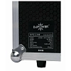 Генератор тумана DJPower DFZ-2100  - 6
