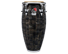LATIN PERCUSSION CONGA PEDRITO MARTINEZ TOP TUNING LP806T-PM конга