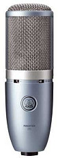 Микрофон AKG Perception 220