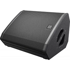 Пассивная акустическая система Electro‑Voice MFX‑12MC‑B — 12" многофункциональный коаксиальный монитор (чёрный)