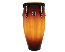 Latin Percussion LPA611-VSB Aspire Conga конга 11