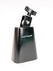 NL4 Ковбел 4, Fleet