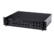 Трансляционный усилитель LAudio LAM6250UB - 1