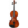 Альтовый комплект GEWA Viola Set Ideale 15.5 - 2