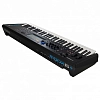 Синтезатор Yamaha MODX6+ PLUS - 5