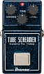 Педаль эффектов Ibanez TS80845TH, Черный - 1