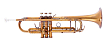 Труба John Packer JP251SWA - 1