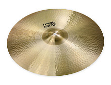 0001018519 Giant Beat Multi-Functional Тарелка 19'', Paiste