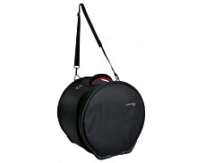 GEWA SPS Gig Bag for 15x13 чехол для тома 15x13