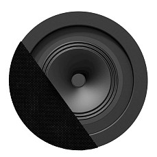 Встраиваемая акустическая система AUDAC CENA506/B