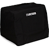 Чехол для усилителя Boss BAC-ACSPRO - 2