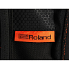 Кейс для ударных инструментов Roland CB-BOCT - 5