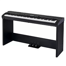 Цифровое пианино Medeli SP5300 со стойкой