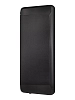 Активная акустическая система Gemini GLS-880 - 4