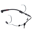 Радиосистема AKG WMS470 PRES SET BD9-50MW - 1