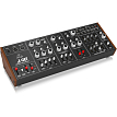 Аналоговый синтезатор Behringer CAT - 1