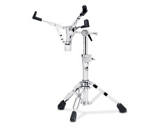 DRUM WORKSHOP SNARE STAND 9000 SERIES 9300 стойка для малого барабана