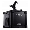 Генератор холодных искр DJPower V-2 - 2