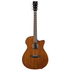 Электроакустическая гитара Prodipe JMFSA250CEQ