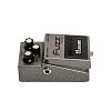 Гитарная педаль эффектов Boss FZ-1W - 9