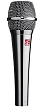 Динамический микрофон sE Electronics V7 Chrome - 1