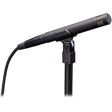 Студийный микрофон Audio-Technica AT4041