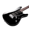Электрогитара Ibanez GSA60-BKN - 4