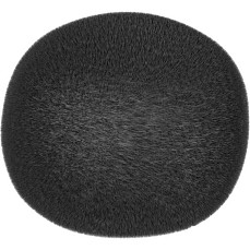 Ветрозащита Sennheiser MZW 44 BK