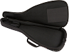 Чехол Fender GIG BAG FE620 ELECTRIC GUITAR - 8