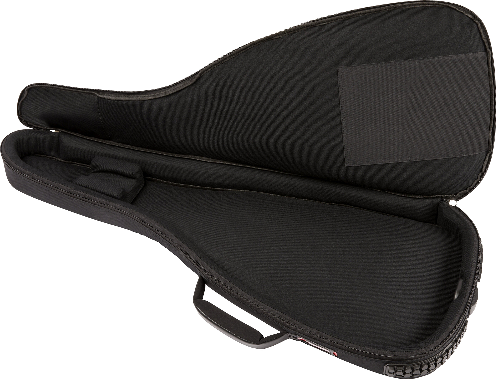 Чехол Fender GIG BAG FE620 ELECTRIC GUITAR - 17
