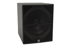 Пассивный сабвуфер Martin Audio CSX118B