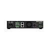 Усилитель мощности AUDAC SCP212 - 3