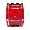 Маршевый барабан Yamaha MB8320 RED FOREST - 4