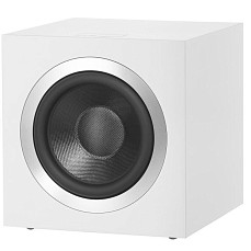 Активный сабвуфер Bowers & Wilkins DB4S satin white