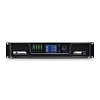 Усилитель мощности Crown CDi DriveCore 4|300 - 2