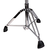 Стул для барабанщика Rockdale Drum Stool Expert+ - 4