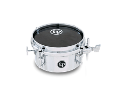 Latin Percussion LP846-SN Micro Snare 8 малый барабан 8