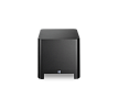 Линейный массив FBT CLA 112S B - 1