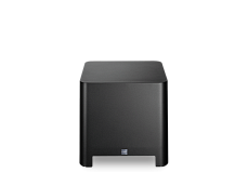 Линейный массив FBT CLA 112S B