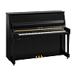 Трансакустическое пианино Yamaha B20 TC3 PE - 1