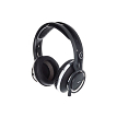 Студийные наушники AKG K812 Pro - 1