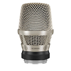 Микрофонный капсюль Neumann KK 104 U
