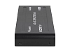 Усилитель-распределитель HDMI iconBIT HS-2503 - 5